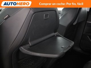 Peugeot 5008 1.5 Blue-HDi Allure