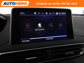 Peugeot 5008 1.5 Blue-HDi Allure