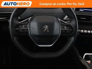 Peugeot 5008 1.5 Blue-HDi Allure
