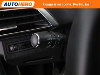 Peugeot 5008 1.5 Blue-HDi Allure