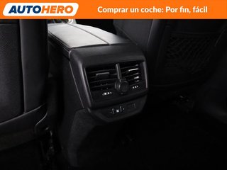 Peugeot 5008 1.5 Blue-HDi Allure