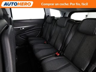 Peugeot 5008 1.5 Blue-HDi Allure