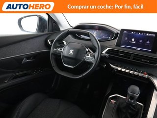 Peugeot 5008 1.5 Blue-HDi Allure