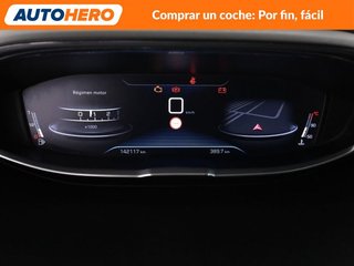 Peugeot 5008 1.5 Blue-HDi Allure