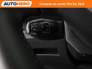 Peugeot 5008 1.5 Blue-HDi Allure