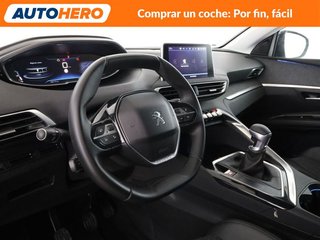 Peugeot 5008 1.5 Blue-HDi Allure