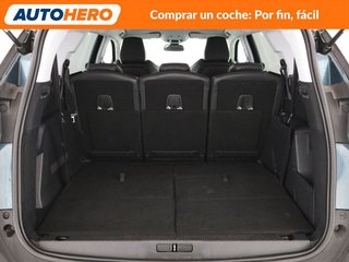 Peugeot 5008 1.5 Blue-HDi Allure