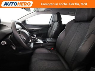 Peugeot 5008 1.5 Blue-HDi Allure