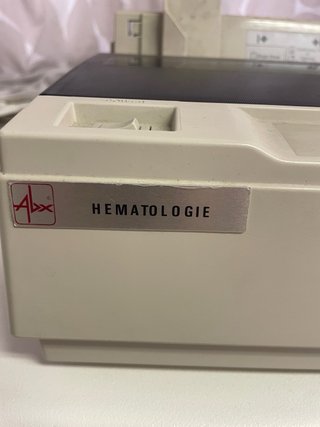 Impresora Epson LX-300