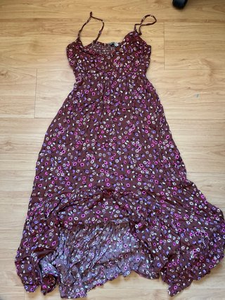 Lote 10 prendas mujeres tallas M-S