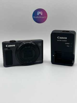Canon powershot sx620 HS
