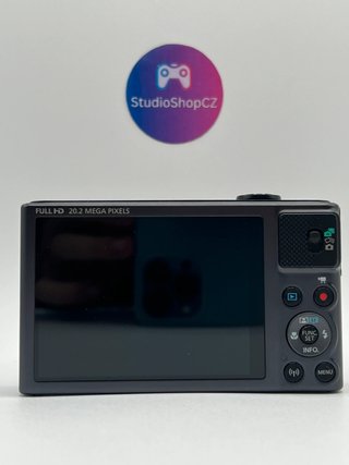 Canon powershot sx620 HS