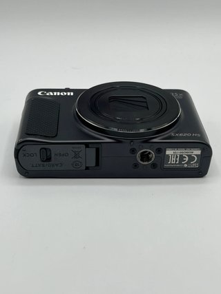 Canon powershot sx620 HS