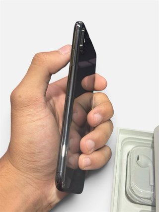 iPhone XS Max 64GB Pack