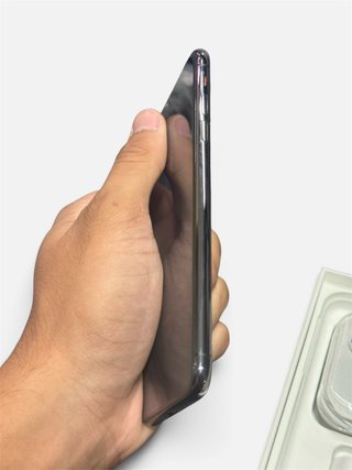iPhone XS Max 64GB Pack