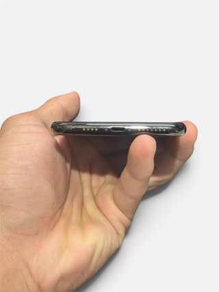 iPhone XS Max 64GB Pack