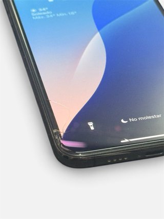 iPhone XS Max 64GB Pack
