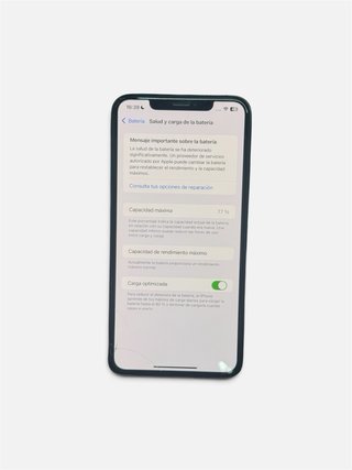 iPhone XS Max 64GB Pack