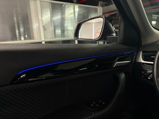 BMW X2 16d Techo Solar, Luz Led 2021