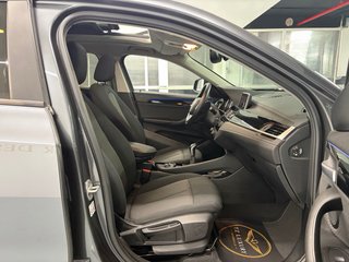 BMW X2 16d Techo Solar, Luz Led 2021