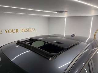 BMW X2 16d Techo Solar, Luz Led 2021