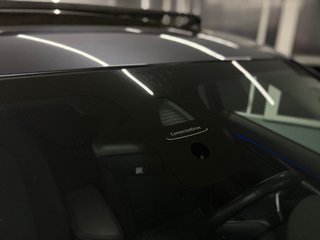 BMW X2 16d Techo Solar, Luz Led 2021