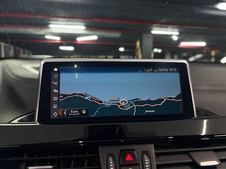 BMW X2 16d Techo Solar, Luz Led 2021