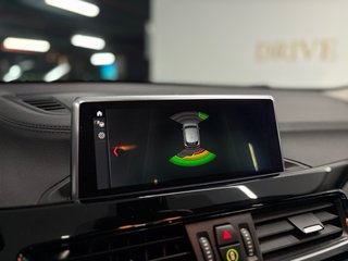 BMW X2 16d Techo Solar, Luz Led 2021