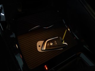 BMW X2 16d Techo Solar, Luz Led 2021