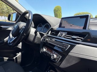 BMW X2 16d Techo Solar, Luz Led 2021