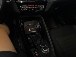 BMW X2 16d Techo Solar, Luz Led 2021