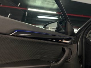 BMW X2 16d Techo Solar, Luz Led 2021