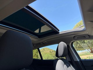 BMW X2 16d Techo Solar, Luz Led 2021