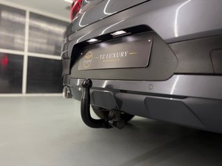 BMW X2 16d Techo Solar, Luz Led 2021