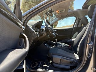 BMW X2 16d Techo Solar, Luz Led 2021