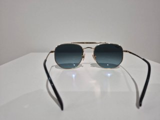 Gafas Ray-Ban The Marshall RB 3648