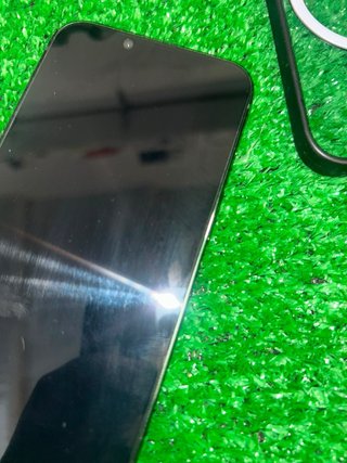 iPhone 13 Verde 128gb