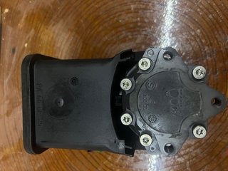 Bomba Dirección BMW E60 ZFLS 7693 974 101