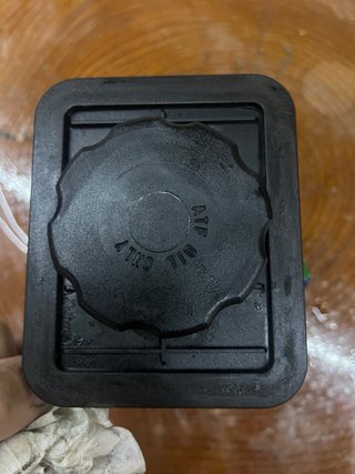 Bomba Dirección BMW E60 ZFLS 7693 974 101