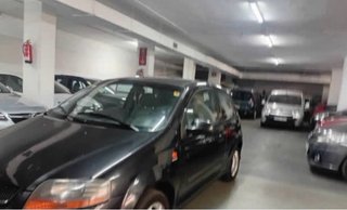 Chevrolet Kalos 2005