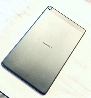 Samsung Galaxy TabA 10,1"