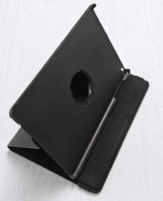 Samsung Galaxy TabA 10,1"