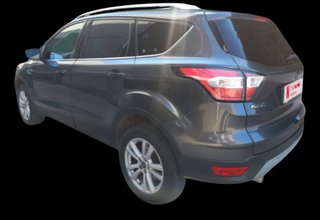 Kuga - Desde 262€ al mes ¡sin entrada!