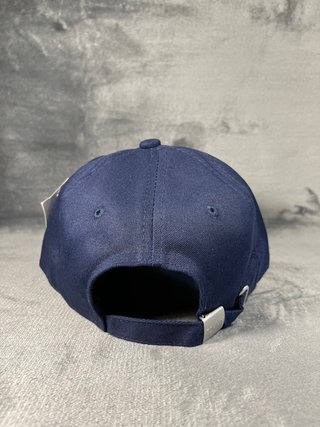 Gorra Tommy Hilfiger Azul marino