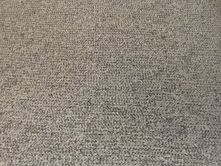 Sofás Unika Sofás gris y blanco