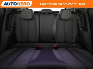 Peugeot 2008 electric drive 100 kW Allure Pack