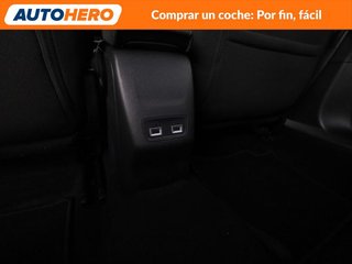 Peugeot 2008 electric drive 100 kW Allure Pack