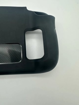 Cover Spigen per Steam Deck