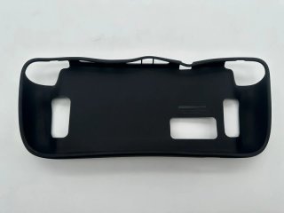 Cover Spigen per Steam Deck