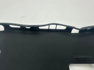 Cover Spigen per Steam Deck
